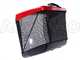 Castelgarden XE 966 HD - Rider trattorino tagliaerba  - motore Stiga ST 250 ES - cambio idrostatico