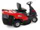 Castelgarden XE 966 HD - Rider trattorino tagliaerba  - motore Stiga ST 250 ES - cambio idrostatico