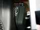 Castelgarden XE 966 HD - Rider trattorino tagliaerba  - motore Stiga ST 250 ES - cambio idrostatico