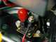 Castelgarden XE 966 HD - Rider trattorino tagliaerba  - motore Stiga ST 250 ES - cambio idrostatico