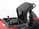 Castelgarden XE 966 HD - Rider trattorino tagliaerba  - motore Stiga ST 250 ES - cambio idrostatico