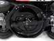 Castelgarden XE 966 HD - Rider trattorino tagliaerba  - motore Stiga ST 250 ES - cambio idrostatico