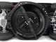Castelgarden XE 966 HD - Rider trattorino tagliaerba  - motore Stiga ST 250 ES - cambio idrostatico