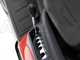 Castelgarden XE 966 HD - Rider trattorino tagliaerba  - motore Stiga ST 250 ES - cambio idrostatico
