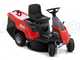 Castelgarden XE 966 HD - Rider trattorino tagliaerba  - motore Stiga ST 250 ES - cambio idrostatico