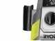 Ryobi RPW120B - Idropulitrice a freddo - 1800W - 120 bar - 380 l/h