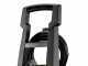 Ryobi RPW120B - Idropulitrice a freddo - 1800W - 120 bar - 380 l/h