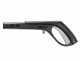 Ryobi RPW120B - Idropulitrice a freddo - 1800W - 120 bar - 380 l/h