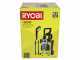 RYOBI RPW120B - Idropulitrice a freddo - 1800W - 120 bar - 380 l/h