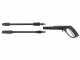 Ryobi RPW120B - Idropulitrice a freddo - 1800W - 120 bar - 380 l/h
