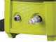 Ryobi RPW120B - Idropulitrice a freddo - 1800W - 120 bar - 380 l/h