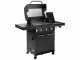 Char-Broil Professional Core B 3 - Barbecue a gas