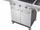 Char-Broil Professional PRO S 3 - Barbecue a gas