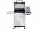 Char-Broil Professional PRO S 3 - Barbecue a gas