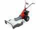 Eurosystems Minieffe M150 RM - Trinciaerba a scoppio - Lama - B&amp;S 625 EXi