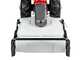 Eurosystems Minieffe M150 - Trinciaerba a scoppio - Lama - B&amp;S 625 EXi