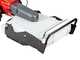 Eurosystems Minieffe M150 - Trinciaerba a scoppio - Lama - B&amp;S 625 EXi