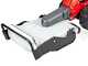 Eurosystems Minieffe M150 - Trinciaerba a scoppio - Lama - B&amp;S 625 EXi