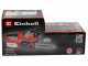 Elettrosega a batteria einhell GE-LC 18 Li PXC - SENZA BATTERIA E CARICABATTERIE