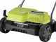 Ryobi RY1400SF35A - Arieggiatore elettrico 1300 W