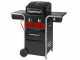 Char-Broil Gas2Coal 2.0 2B - Barbecue a gas e carbone