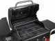 Char-Broil Gas2Coal 2.0 3B - Barbecue a gas e carbone