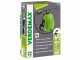 Verdemax FUTURA 16L - Pompa irroratrice a batteria a spalla - 12V - 2.5Ah