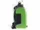 Verdemax FUTURA 16L - Pompa irroratrice a batteria a spalla - 12V - 2.5Ah