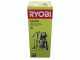RYOBI RPW150XRB - Idropulitrice ad acqua fredda - 150 bar - 420 l/h