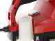 Einhell GE-WS 18/75 Li - Pompa irroratrice a batteria - SENZA BATTERIA E CARICABATTERIE