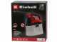 Einhell GE-WS 18/75 Li - Pompa irroratrice a batteria - SENZA BATTERIA E CARICABATTERIE