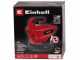 Einhell GE-US 18 Li - Spandiconcime a batteria - SENZA BATTERIA E CARICABATTERIA