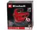 Einhell GE-US 18 Li - Spandiconcime a batteria - 18V 2.5Ah