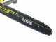 Ryobi RCS1935B - Elettrosega da 1900 W - Lama da 35cm