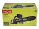 Ryobi RCS1935B - Elettrosega da 1900 W - Lama da 35cm