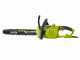 Ryobi RCS1935B - Elettrosega da 1900 W - Lama da 35cm