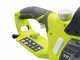 Ryobi RCS2340B - Elettrosega da 2300 W - Lama da 40cm