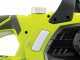 Ryobi RCS2340B - Elettrosega da 2300 W - Lama da 40cm