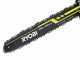 Ryobi RCS2340B - Elettrosega da 2300 W - Lama da 40cm