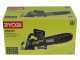 Ryobi RCS2340B - Elettrosega da 2300 W - Lama da 40cm