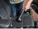 Ryobi R18WDV-0 - Bidone aspiratutto a batteria per solidi e liquidi - 18V - bidone 18 lt - SENZA BATTERIA E CARICABATTERIE