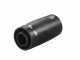 Ryobi R18WDV-0 - Bidone aspiratutto a batteria per solidi e liquidi - 18V - bidone 18 lt - SENZA BATTERIA E CARICABATTERIE