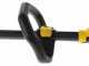 STANLEY FATMAX V20 - Decespugliatore a batteria - 18V 4Ah