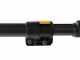 STANLEY FATMAX V20 - Decespugliatore a batteria - 18V 4Ah