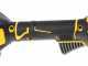 STANLEY FATMAX V20 - Decespugliatore a batteria - 18V 4Ah