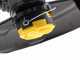 STANLEY FATMAX V20 - Decespugliatore a batteria - 18V 4Ah