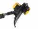 STANLEY FATMAX V20 - Decespugliatore a batteria - 18V 4Ah