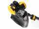 STANLEY FATMAX V20 - Decespugliatore a batteria - 18V 4Ah
