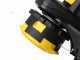 STANLEY FATMAX V20 - Decespugliatore a batteria - 18V 4Ah
