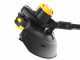 STANLEY FATMAX V20 - Decespugliatore a batteria - 18V 4Ah